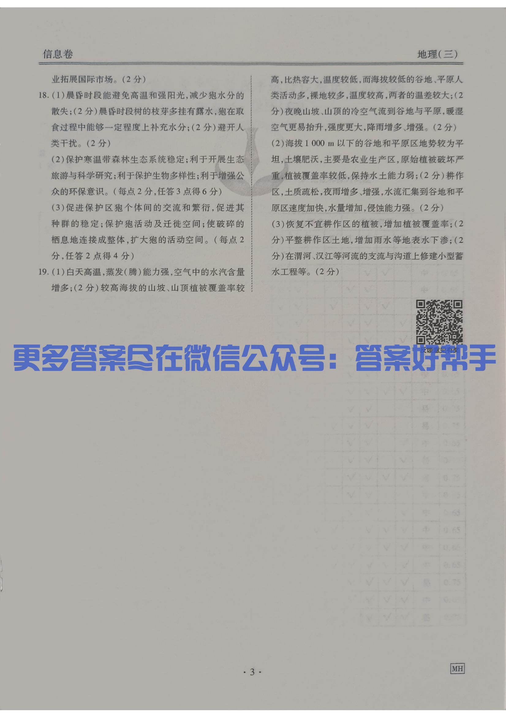 扫描件_地理MH答案(1)_14.jpg