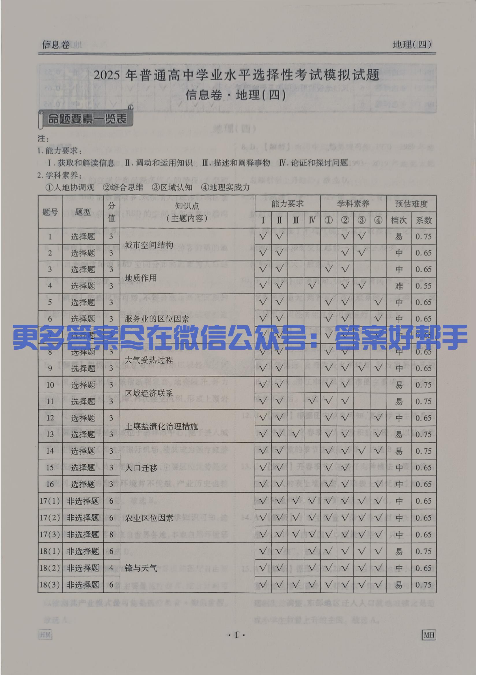 扫描件_地理MH答案(1)_15.jpg