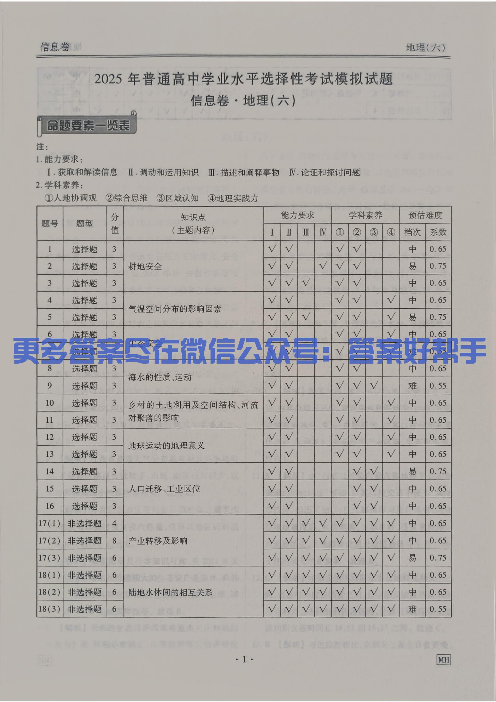 扫描件_地理MH答案(1)_23.jpg